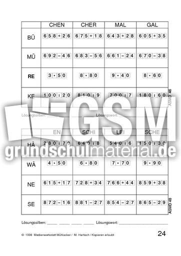 Silben Ad-Sub-Mul-Div 24.pdf